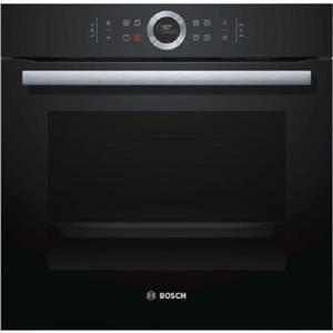 LÒ NƯỚNG BOSCH HBG675BB1